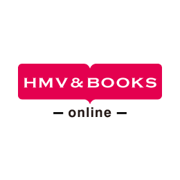 HMV&BOOKS online