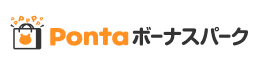 Pontaボーナスパーク
