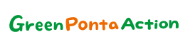 Green Ponta Action