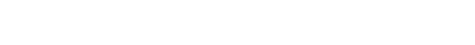 キャンペーン期間 2026年4月1日(水)~4月30日(木)