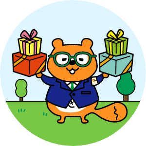 Pontaリサーチ8月キャンペーン｜共通ポイント Ponta [ポンタ]