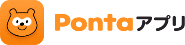 Pontaアプリ