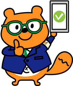 リサーチPonta