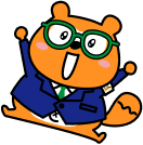 リサーチPonta