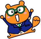 リサーチPonta