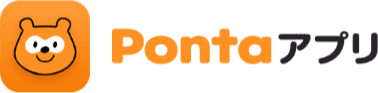 Pontaアプリ Ponta