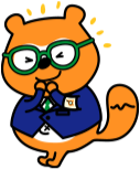 Ponta