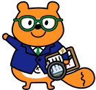 リサーチPonta