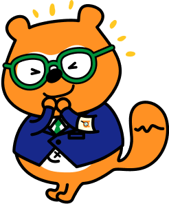 リサーチPonta