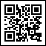 Pontaアプリ 2次元バーコード