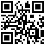 Pontaアプリからアンケートに回答する(アプリの起動・ダウンロード)2次元バーコード