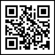 Pontaアプリ 2次元バーコード