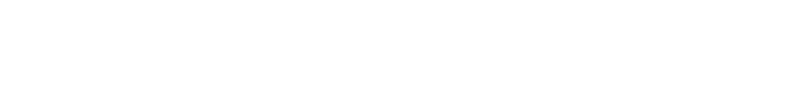 キャンペーン期間 2026年5月1日(金)~5月31日(日)