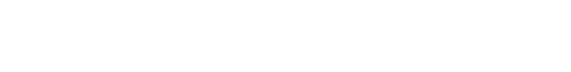 キャンペーン期間 2026年8月1日(土)～8月31日(月)