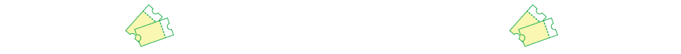 ルートインホテルズ 公式アプリダウンロード特典