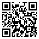 App Store QRコード