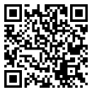 Google Play QRコード