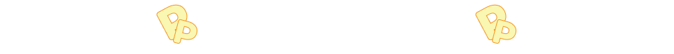 Pontaポイント キャンペーン参加方法