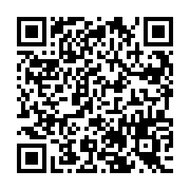 2次元バーコード