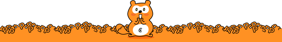 Ponta