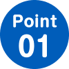 Point1
