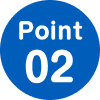 Point2