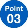 Point3