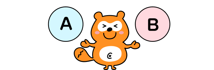 特徴イメージ Ponta
