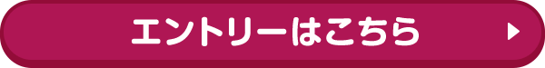 エントリーはこちら