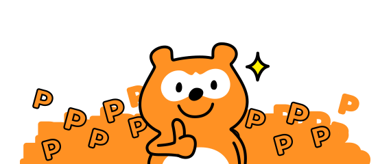 STEP3