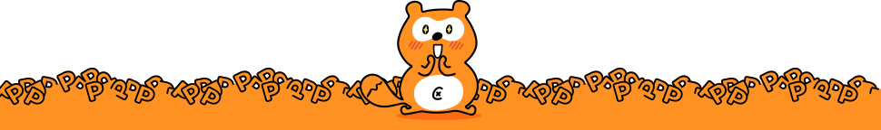 ponta