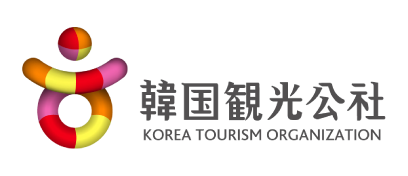 韓国観光公社