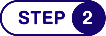 STEP2