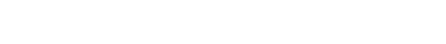 キャンペーン参加方法