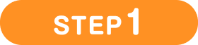 STEP1