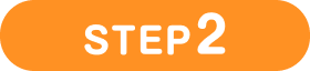 STEP2
