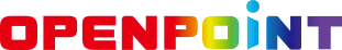 OPEN POINT