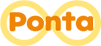 Ponta