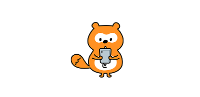 手順イメージ Ponta