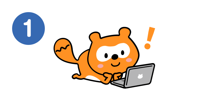 Ponta