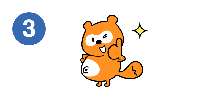 Ponta
