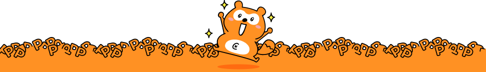 Ponta