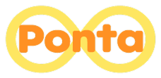 Ponta