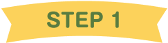STEP1