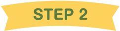 STEP2