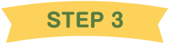STEP3