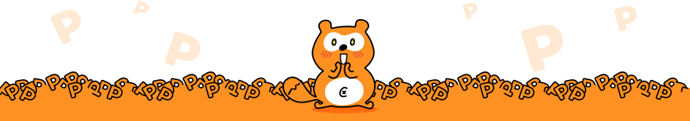 Ponta