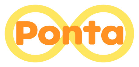 Ponta