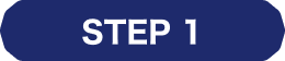 STEP1