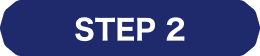 STEP2